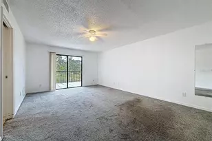 504 S Florida Ave, Tarpon Springs, FL 34689 - Photo 35