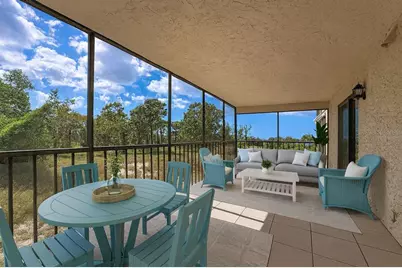 504 S Florida Avenue #215, Tarpon Springs, FL 34689 - Photo 31