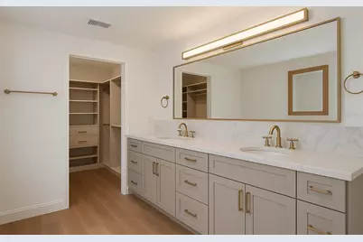 504 S Florida Avenue #215, Tarpon Springs, FL 34689 - Photo 41