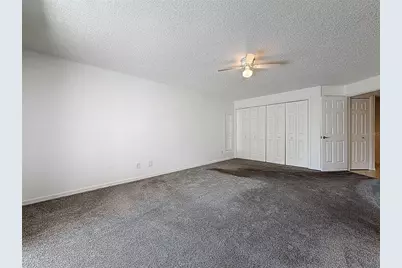 504 S Florida Avenue #215, Tarpon Springs, FL 34689 - Photo 37