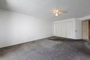 504 S Florida Ave, Tarpon Springs, FL 34689 - Photo 37