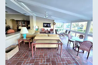 504 S Florida Avenue #215, Tarpon Springs, FL 34689 - Photo 59