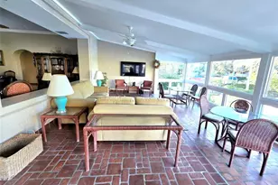 504 S Florida Ave, Tarpon Springs, FL 34689 - Photo 59