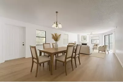 504 S Florida Avenue #215, Tarpon Springs, FL 34689 - Photo 21