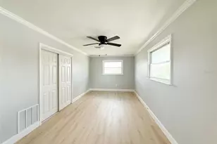 13290 3rd St E, Madeira Beach, FL 33708 - Photo 9