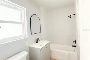 13290 3rd St E, Madeira Beach, FL 33708 - Photo 11