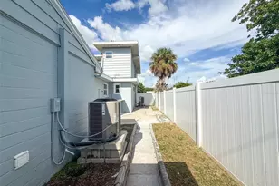 13290 3rd St E, Madeira Beach, FL 33708 - Photo 19