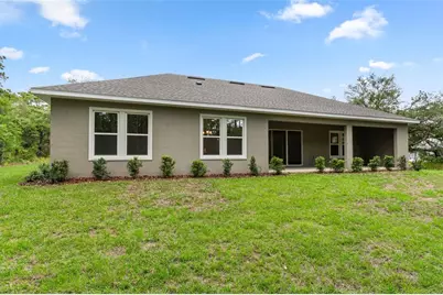 3818 W Birds Nest Drive, Beverly Hills, FL 34465 - Photo 55