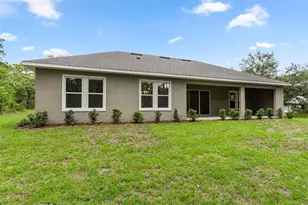3818 W Birds Nest Dr, Beverly Hills, FL 34465 - Photo 55
