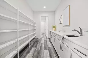 3818 W Birds Nest Dr, Beverly Hills, FL 34465 - Photo 21