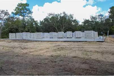 3818 W Birds Nest Drive, Beverly Hills, FL 34465 - Photo 3