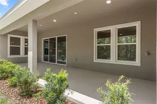 3818 W Birds Nest Dr, Beverly Hills, FL 34465 - Photo 53