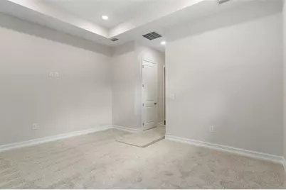 3818 W Birds Nest Drive, Beverly Hills, FL 34465 - Photo 29