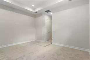3818 W Birds Nest Dr, Beverly Hills, FL 34465 - Photo 29