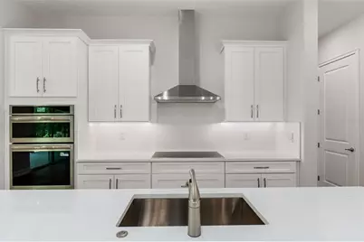 3818 W Birds Nest Drive, Beverly Hills, FL 34465 - Photo 19