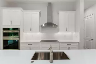 3818 W Birds Nest Dr, Beverly Hills, FL 34465 - Photo 19