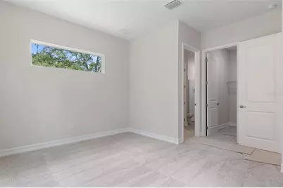 3818 W Birds Nest Drive, Beverly Hills, FL 34465 - Photo 37