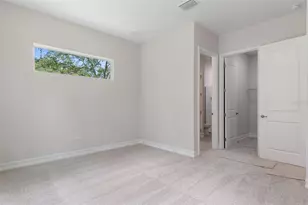 3818 W Birds Nest Dr, Beverly Hills, FL 34465 - Photo 37