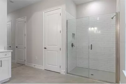 3818 W Birds Nest Drive, Beverly Hills, FL 34465 - Photo 33