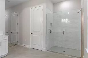 3818 W Birds Nest Dr, Beverly Hills, FL 34465 - Photo 33
