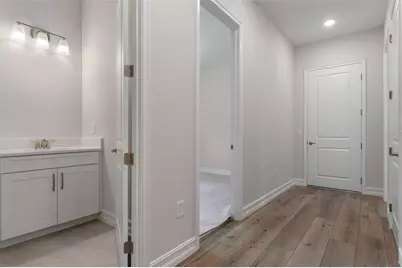 3818 W Birds Nest Drive, Beverly Hills, FL 34465 - Photo 41