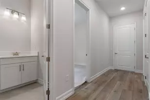 3818 W Birds Nest Dr, Beverly Hills, FL 34465 - Photo 41