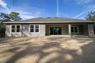 3818 W Birds Nest Dr, Beverly Hills, FL 34465 - Photo 9