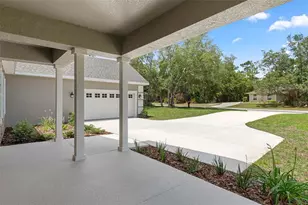 3818 W Birds Nest Dr, Beverly Hills, FL 34465 - Photo 7