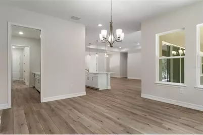 3818 W Birds Nest Drive, Beverly Hills, FL 34465 - Photo 21