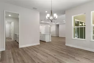 3818 W Birds Nest Dr, Beverly Hills, FL 34465 - Photo 21