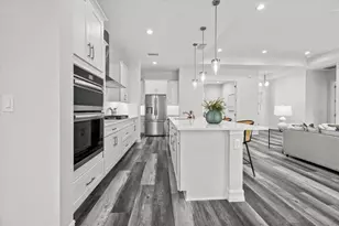 3818 W Birds Nest Dr, Beverly Hills, FL 34465 - Photo 17