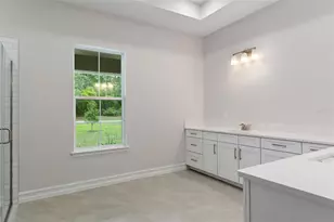 3818 W Birds Nest Dr, Beverly Hills, FL 34465 - Photo 31