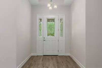 3818 W Birds Nest Drive, Beverly Hills, FL 34465 - Photo 27