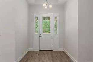 3818 W Birds Nest Dr, Beverly Hills, FL 34465 - Photo 27