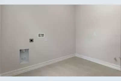3818 W Birds Nest Drive, Beverly Hills, FL 34465 - Photo 45