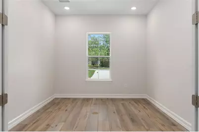 3818 W Birds Nest Drive, Beverly Hills, FL 34465 - Photo 25