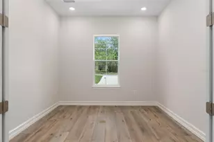 3818 W Birds Nest Dr, Beverly Hills, FL 34465 - Photo 25