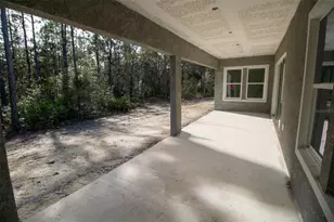 3818 W Birds Nest Dr, Beverly Hills, FL 34465 - Photo 7