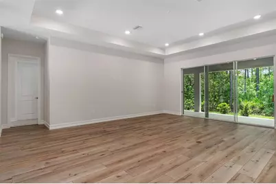 3818 W Birds Nest Drive, Beverly Hills, FL 34465 - Photo 11