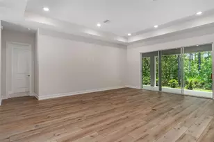 3818 W Birds Nest Dr, Beverly Hills, FL 34465 - Photo 11