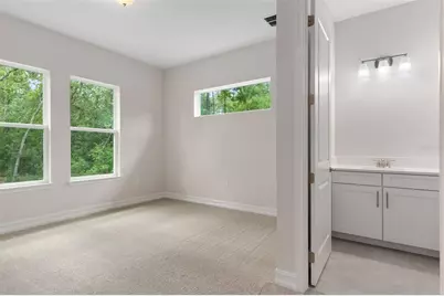3818 W Birds Nest Drive, Beverly Hills, FL 34465 - Photo 35
