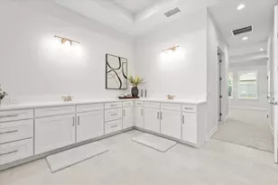 3818 W Birds Nest Dr, Beverly Hills, FL 34465 - Photo 29