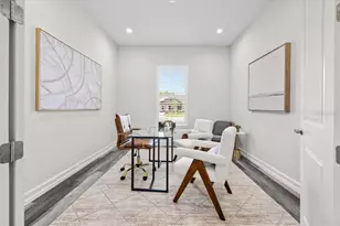 3818 W Birds Nest Dr, Beverly Hills, FL 34465 - Photo 23