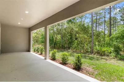 3818 W Birds Nest Drive, Beverly Hills, FL 34465 - Photo 51