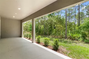 3818 W Birds Nest Dr, Beverly Hills, FL 34465 - Photo 51