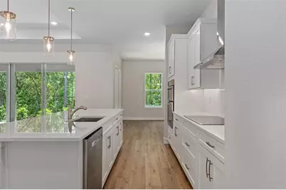 3818 W Birds Nest Drive, Beverly Hills, FL 34465 - Photo 15
