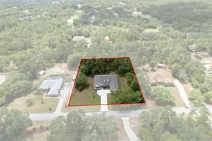 3818 W Birds Nest Dr, Beverly Hills, FL 34465 - Photo 59
