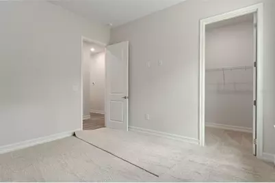 3818 W Birds Nest Drive, Beverly Hills, FL 34465 - Photo 43