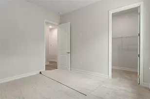 3818 W Birds Nest Dr, Beverly Hills, FL 34465 - Photo 43