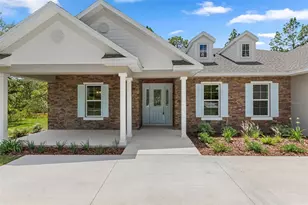 3818 W Birds Nest Dr, Beverly Hills, FL 34465 - Photo 5